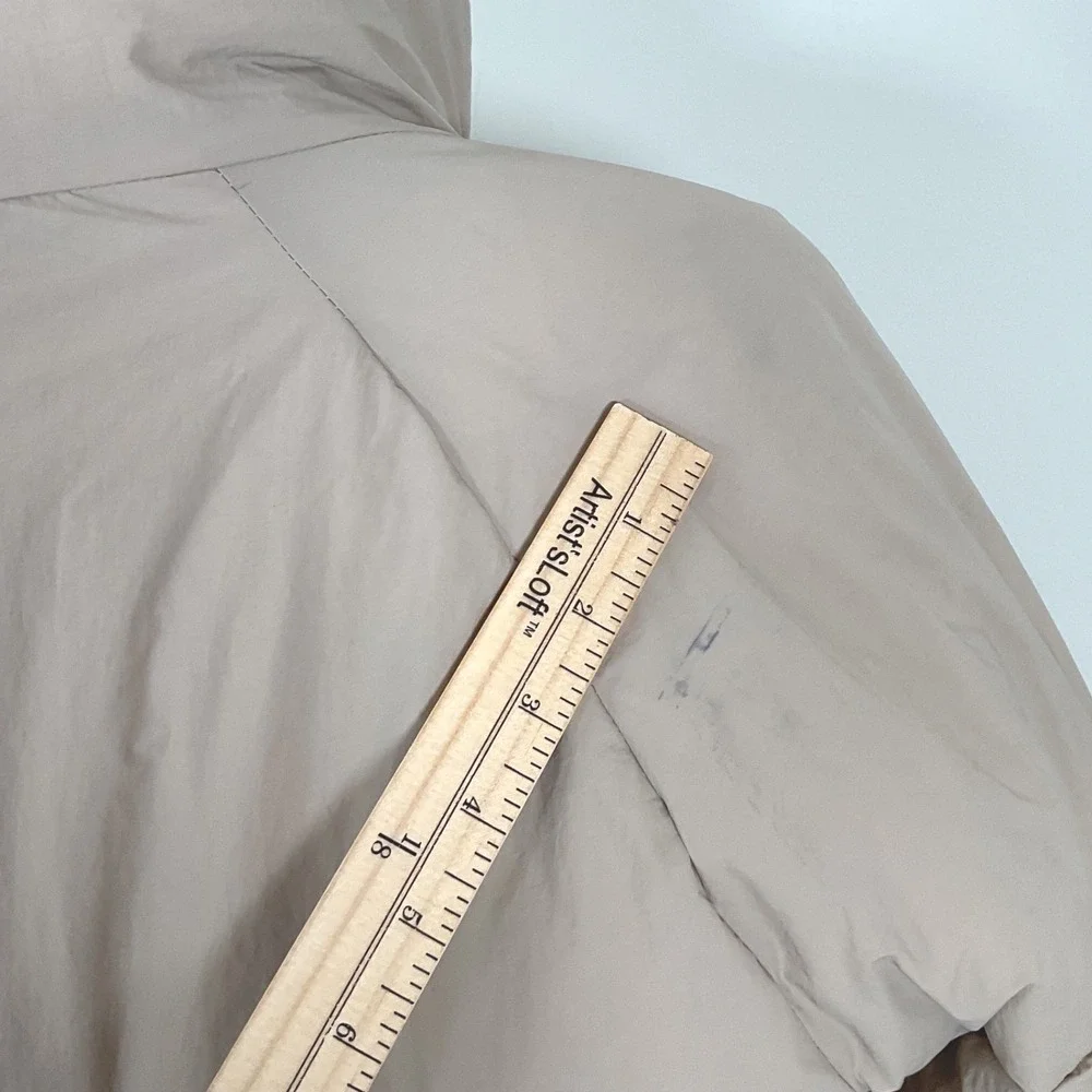 Cotton On Body new cosmetic